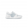 LOUIS VUITTON RUN AWAY SNEAKER 1A8KIQ LOUIS VUITTON RUN AWAY SNEAKER 1A8KIQ