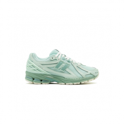 NEW BALANCE 1906R MINT M1906RZC NEW BALANCE 1906R MINT M1906RZC