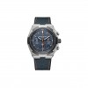 VACHERON CONSTANTIN OVERSEAS 42MM  WATCH 5510V/000T-B923