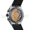 VACHERON CONSTANTIN OVERSEAS 42MM  WATCH 5510V/000T-B923