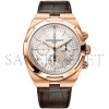 VACHERON CONSTANTIN OVERSEAS WATCH 5500V/000R-B074