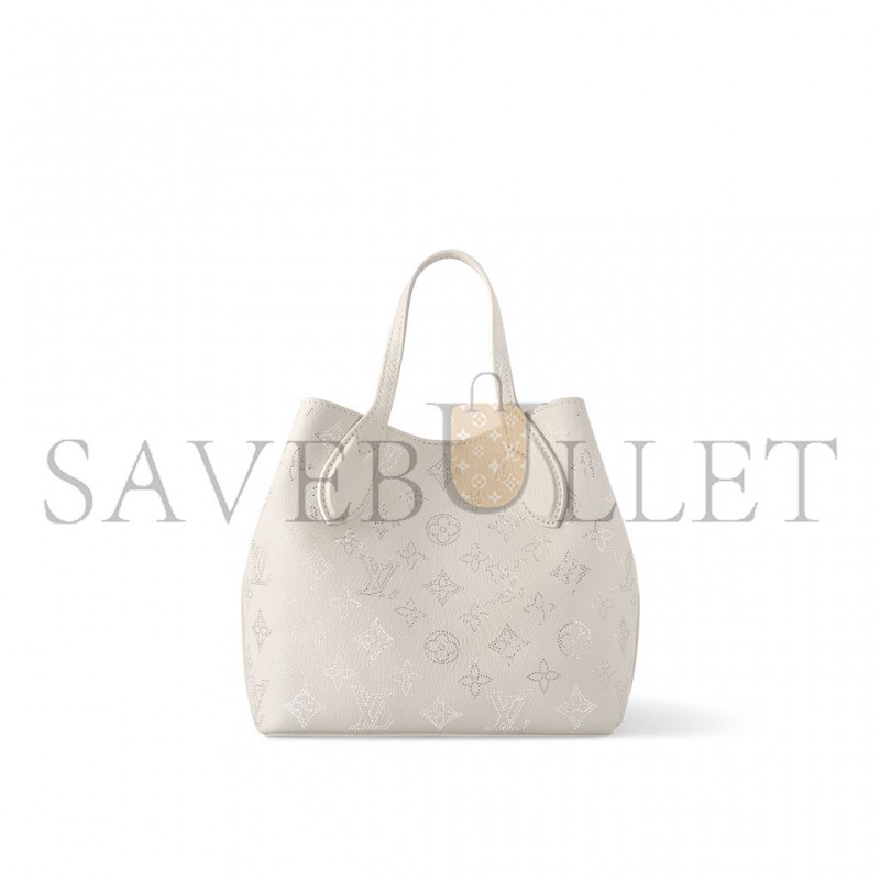 LOUIS VUITTON BLOSSOM PM M11842 (20*20*12.5cm) LOUIS VUITTON BLOSSOM PM M11842 (20*20*12.5cm)
