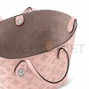 LOUIS VUITTON BLOSSOM PM M23196 (20*20*12.5cm) LOUIS VUITTON BLOSSOM PM M23196 (20*20*12.5cm)