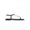 DIOR C'EST DIOR ONE-STRAP SANDALS WOMEN'S KCO026VEA_S900