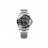 ROLEX SUBMARINER DATE OYSTER, 41 MM, OYSTERSTEEL WATCH 126610LN ROLEX SUBMARINER DATE OYSTER, 41 MM, OYSTERSTEEL WATCH 126610LN
