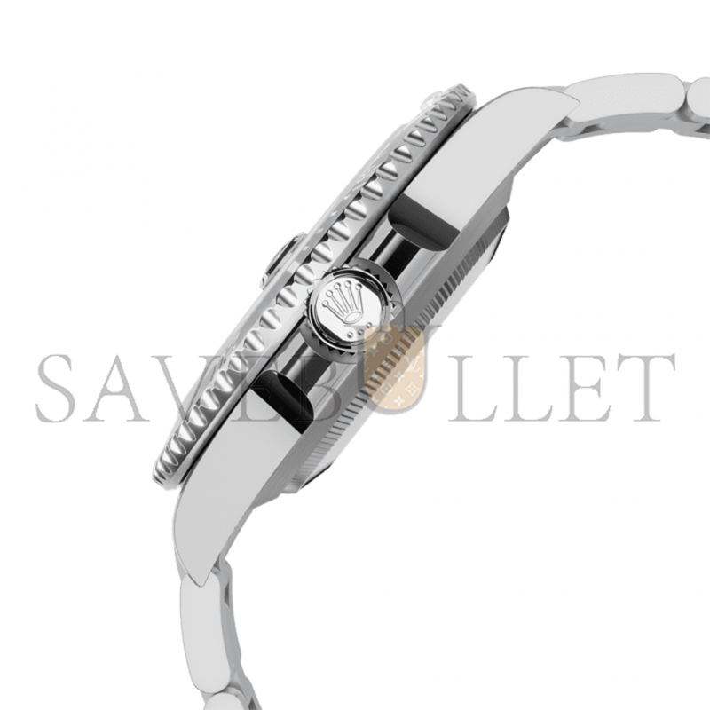ROLEX SUBMARINER DATE OYSTER, 41 MM, OYSTERSTEEL WATCH 126610LN ROLEX SUBMARINER DATE OYSTER, 41 MM, OYSTERSTEEL WATCH 126610LN