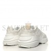 GUCCI RHYTONWHITE GG SUPREME 722339