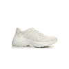 GUCCI RHYTONWHITE GG SUPREME 722339