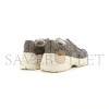 GUCCI RHYTON SNEAKERS JUMBO GG COATED CANVAS 