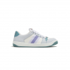 GUCCI SCREENER SNEAKERS 677423