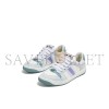 GUCCI SCREENER SNEAKERS 677423