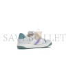 GUCCI SCREENER SNEAKERS 677423