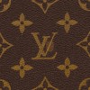 LOUIS VUITTON NÉONOÉ BB M46581 (20*20*13cm) LOUIS VUITTON NÉONOÉ BB M46581 (20*20*13cm)