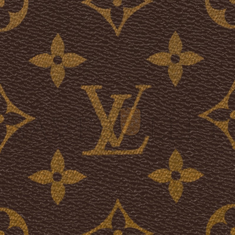 LOUIS VUITTON NÉONOÉ BB M46581 (20*20*13cm) LOUIS VUITTON NÉONOÉ BB M46581 (20*20*13cm)