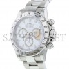ROLEX DAYTONA COSMOGRAPH 40MM WATCH 116520