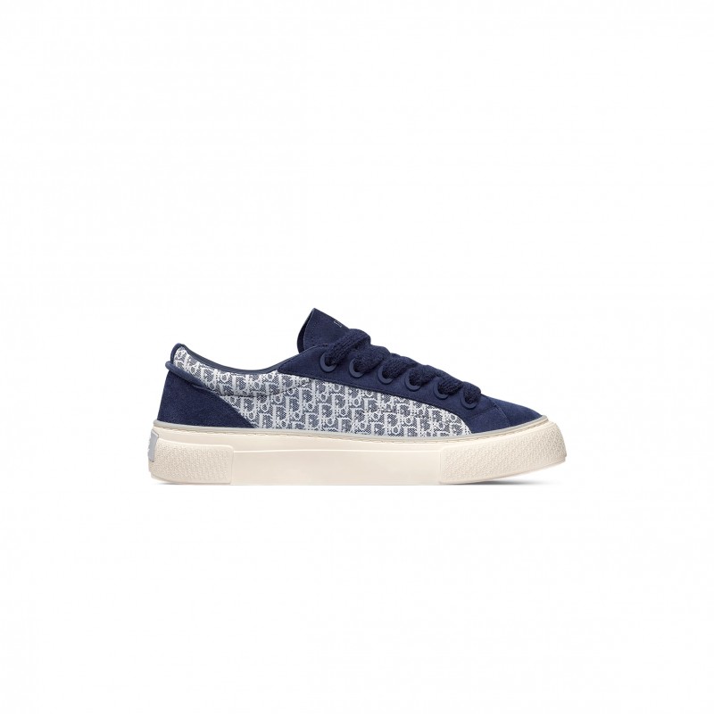 DIOR B33 SNEAKER 3SN303ZWN_H559