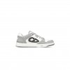 DIOR B57 LOW-TOP SNEAKER 3SN318ZXU_H860