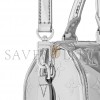 LOUIS VUITTON SPEEDY BANDOULIÈRE 20 M11987 (21*13*12cm) LOUIS VUITTON SPEEDY BANDOULIÈRE 20 M11987 (21*13*12cm)