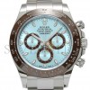 ROLEX DAYTONA 40MM WATCH 116506