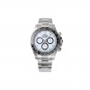 ROLEX COSMOGRAPH DAYTONA OYSTER, 40 MM, OYSTERSTEEL WATCH 126500LN-0001 ROLEX COSMOGRAPH DAYTONA OYSTER, 40 MM, OYSTERSTEEL WATCH 126500LN-0001