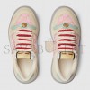 GUCCI WOMEN'S SCREENER SNEAKER 750633