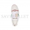 GUCCI SCREENER SNEAKERS 765128