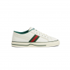 GUCCI MEN'S GUCCI TENNIS 1977 SNEAKER 796810 GUCCI MEN'S GUCCI TENNIS 1977 SNEAKER 796810