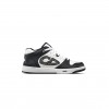 DIOR B57 MID-TOP SNEAKER 3SH141ZXU_H960