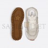 DIOR C'EST DIOR SNEAKER KCK403SUH_S03W