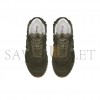 DIOR C'EST DIOR SNEAKER KCK403SUH_S23H