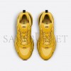 DIOR B44 BLADE SNEAKER 3SN306ZZY_H291