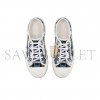 DIOR WALK'N'DIOR PLATFORM SNEAKER KCK385TMX_S60W