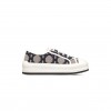 DIOR WALK'N'DIOR PLATFORM SNEAKER KCK385MCY_S56B