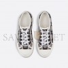 DIOR WALK'N'DIOR PLATFORM SNEAKER KCK385MCY_S56B