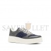 GUCCI LEATHER SNEAKERS 726543