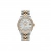 ROLEX DATEJUST DIAMOND 31MM WATCH 278271