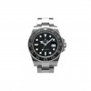 ROLEX GMT-MASTER II WATCH 116710LN