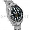 ROLEX GMT-MASTER II WATCH 116710LN