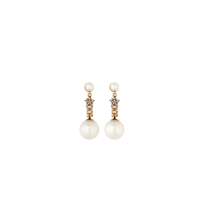 DIOR J'ADIOR EARRINGS E1428ADRCY D908TU