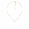 DIOR CLAIR D LUNE NECKLACE N1033CDLCY_D301