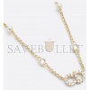 DIOR CLAIR D LUNE NECKLACE N1033CDLCY_D301