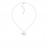 DIOR DIO(R)EVOLUTION NECKLACE N1680DVORS_D009