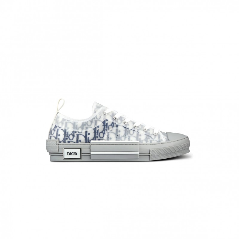 DIOR B23 LOW-TOP SNEAKER 3SN249YNT_H568