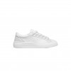 DIOR B33 SNEAKER 3SN303ZAY_H000