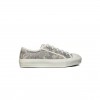 DIOR WALK'N'DIOR SNEAKER KCK211TJE_S37W