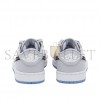 DIOR AIR JORDAN 1 LOW CN8608-002