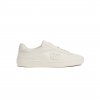 GUCCI MEN'S SNEAKER WITH INTERLOCKING G 791742