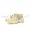 GUCCI RHYTON SNEAKER 7784664