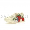 GUCCI RHYTON SNEAKER 576963