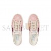 GUCCI TENNIS 1977 SHOES 'PINK' 742022